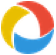 Icono Soporte